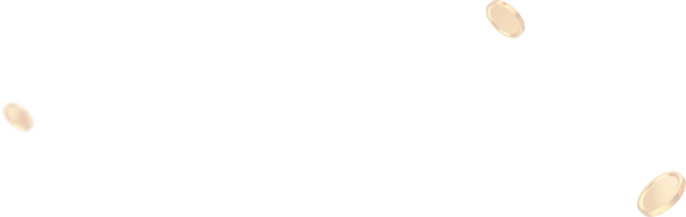 Sázkové nástroje a funkce