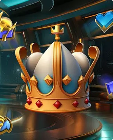 Jak získat bonus v 22Casino