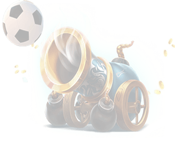 Sázkové nástroje a funkce