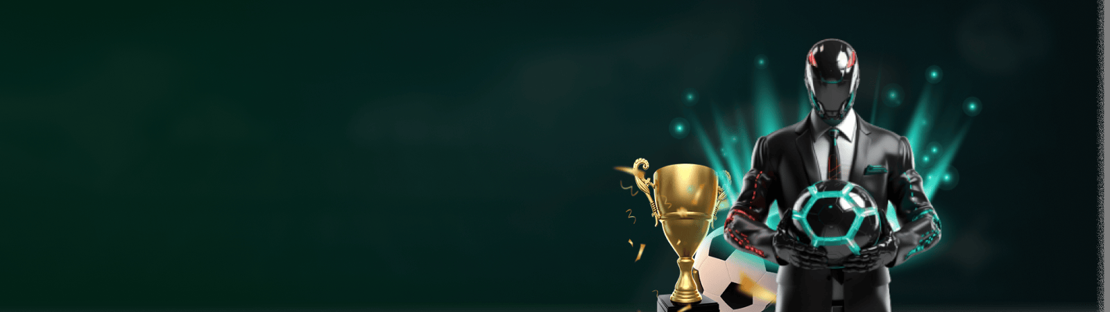 Exklusive Casino-Promos und Belohnungen bei 22Casino | Jetzt Bonus sichern!